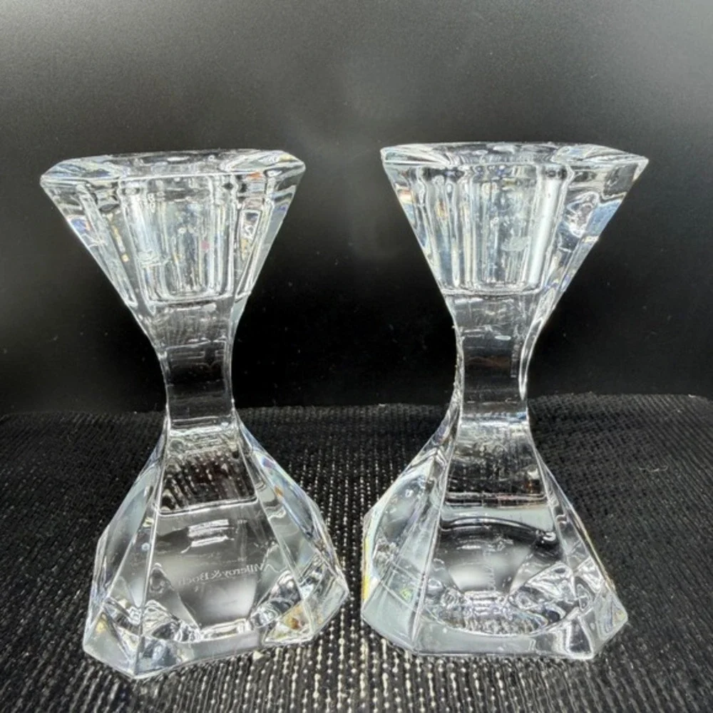 Villeroy & Boch villeroy boch